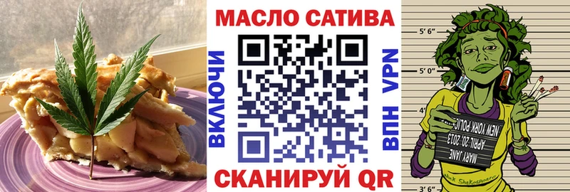 Еда ТГК конопля  OMG ССЫЛКА  Менделеевск 